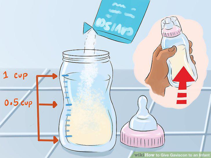 Step 9
