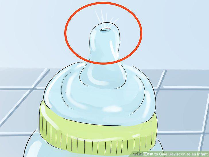 Step 10