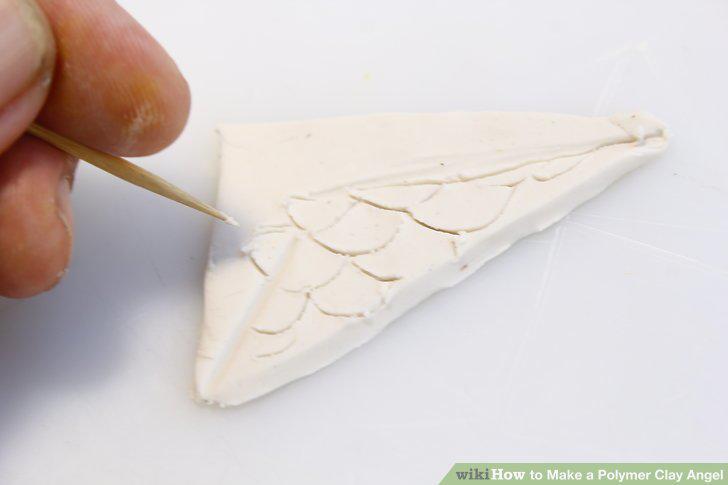 Step 12