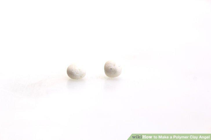Step 14