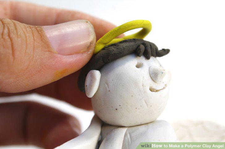 Step 20