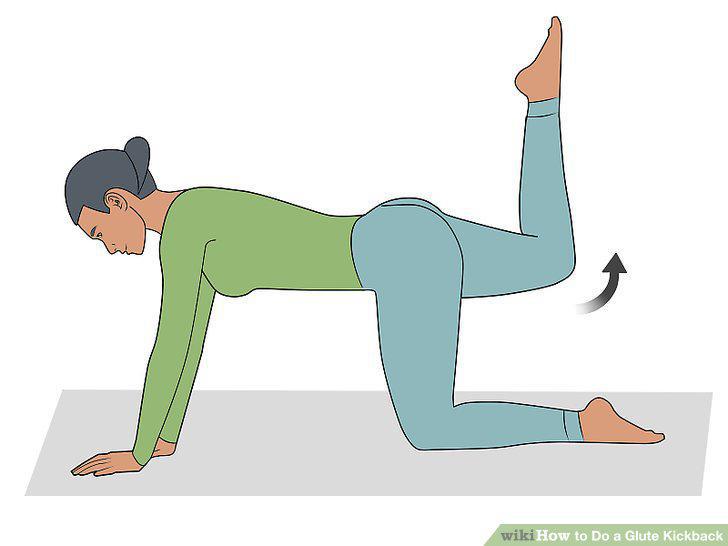Step 2