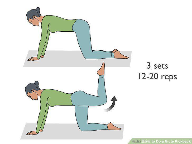 Step 4