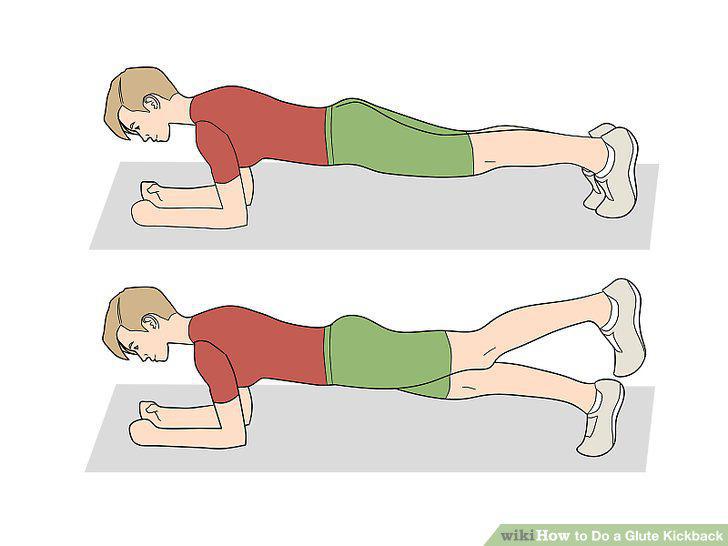 Step 5