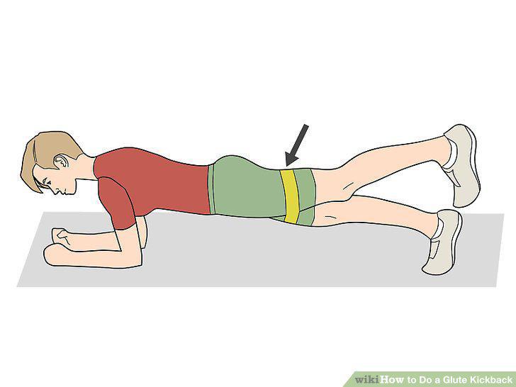 Step 6