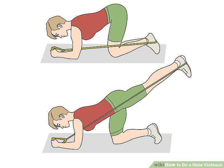 Step 7