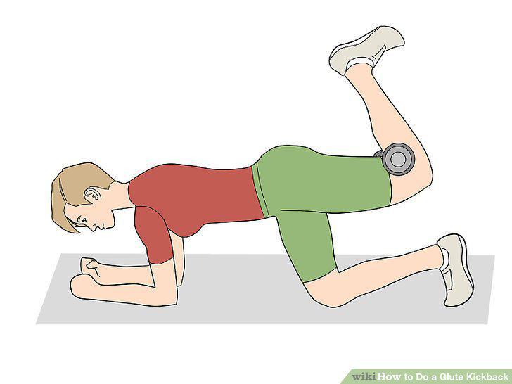 Step 8