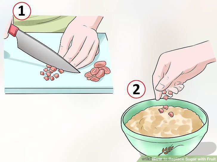 Step 2