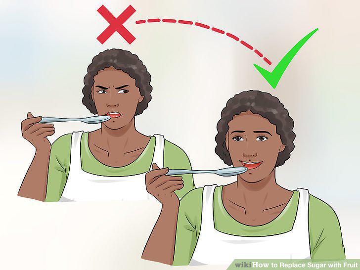 Step 12
