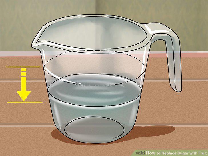 Step 13