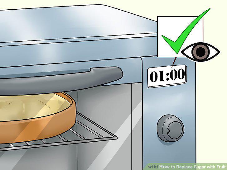 Step 14