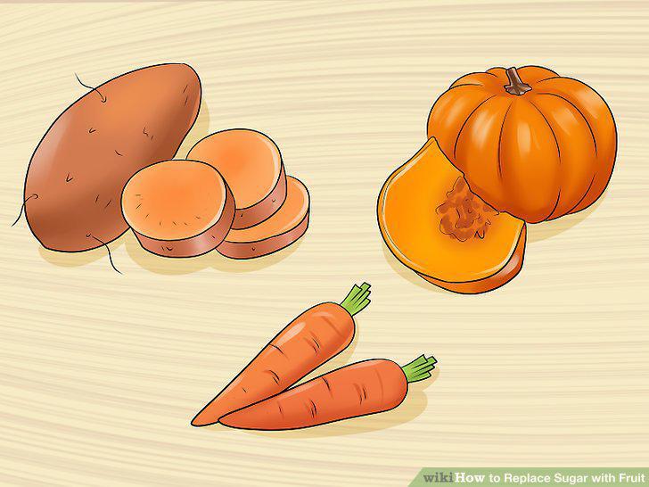 Step 15