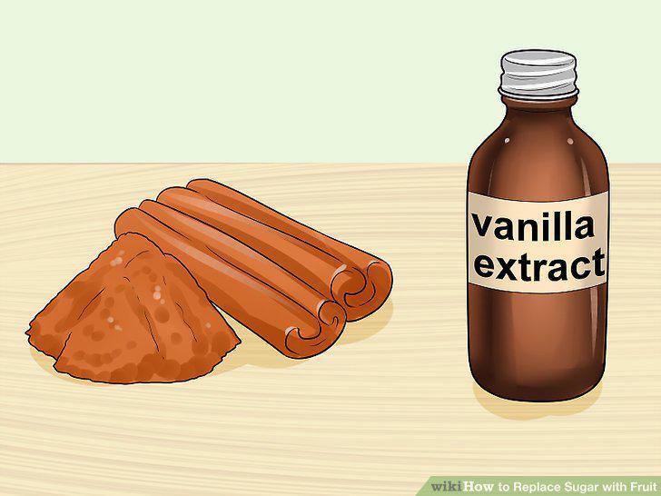 Step 16
