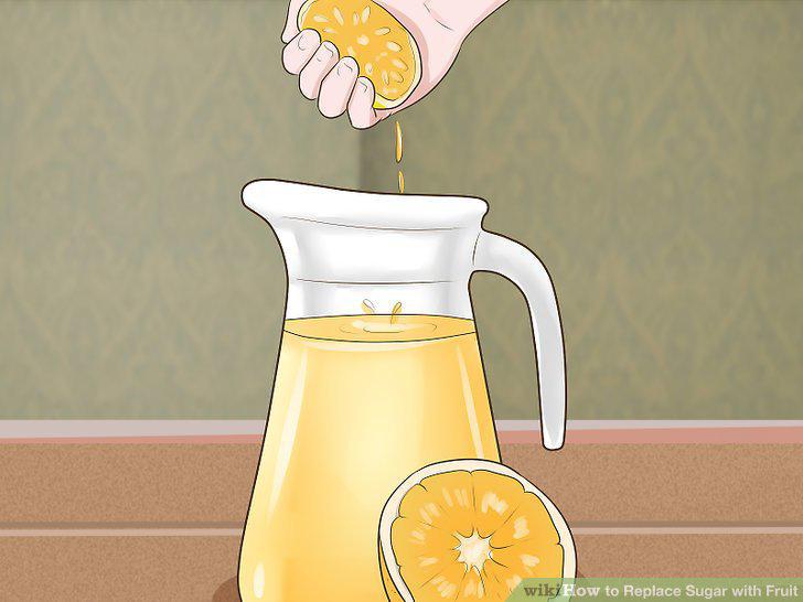 Step 3