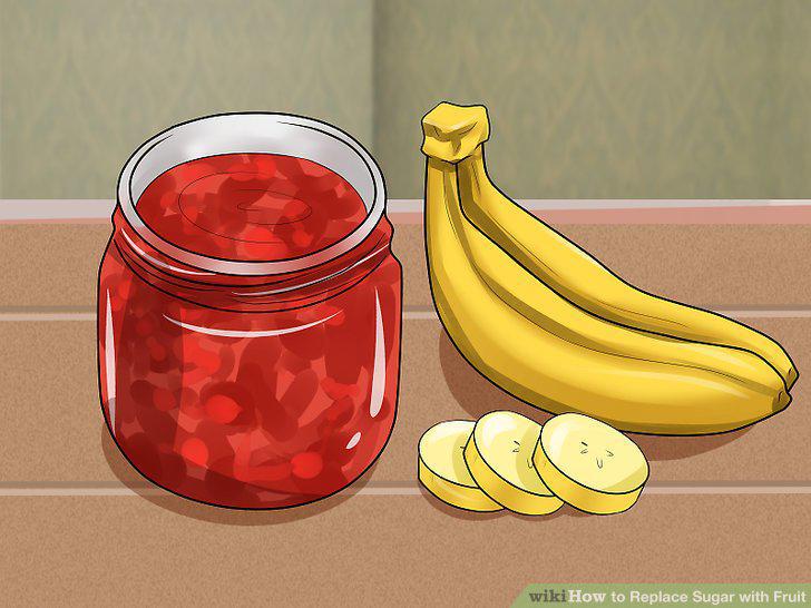 Step 10