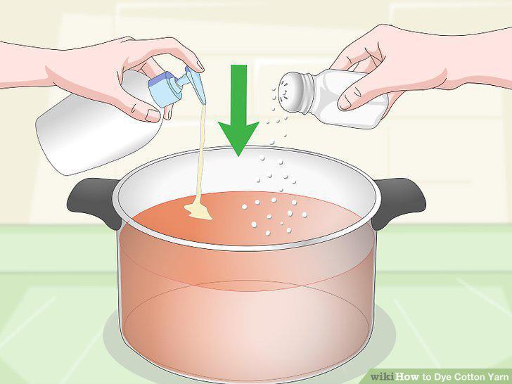 Step 11