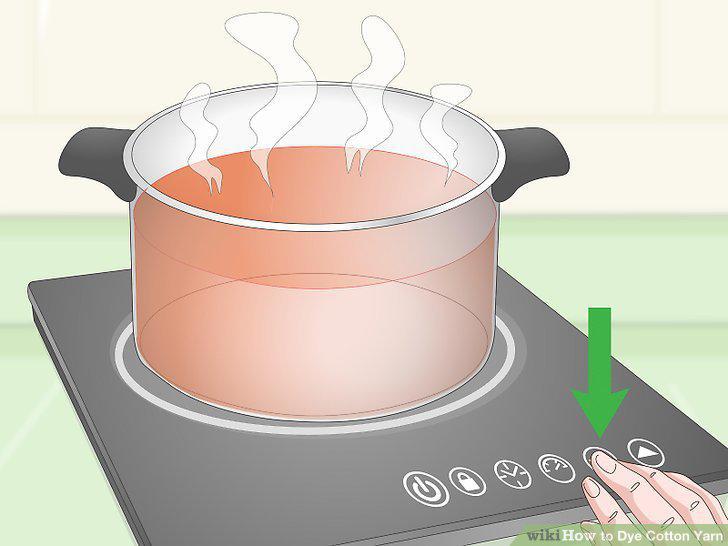 Step 12