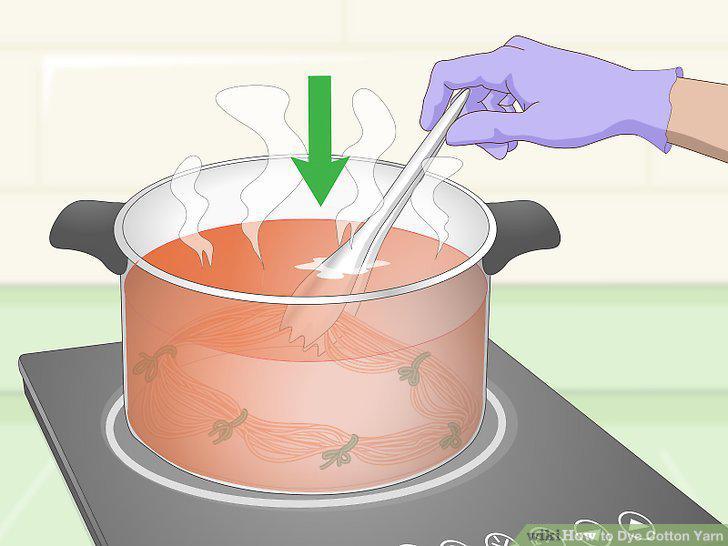 Step 13