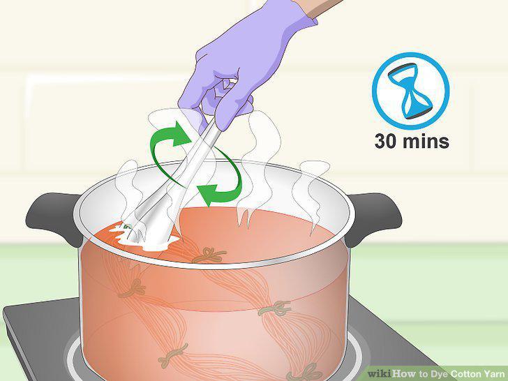 Step 14