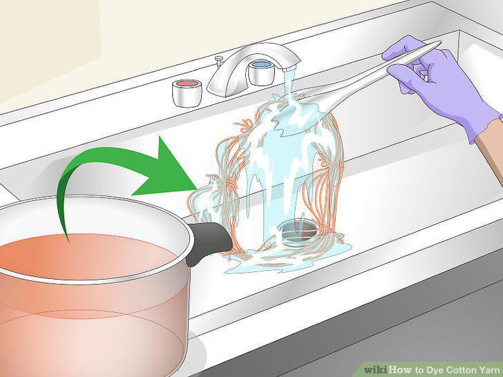 Step 15