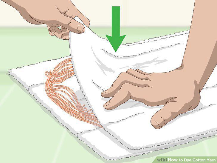 Step 16