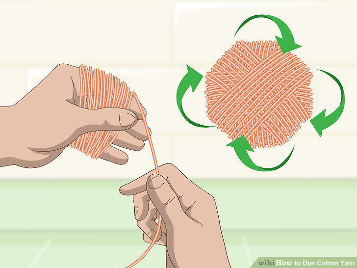 Step 17