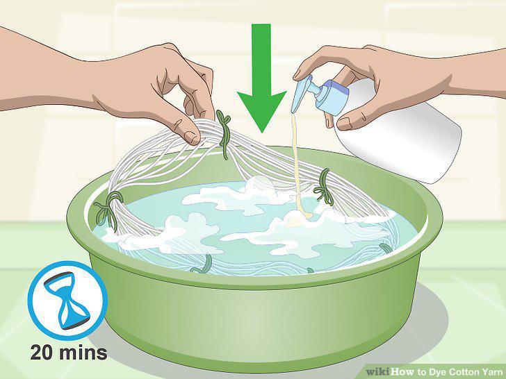 Step 4