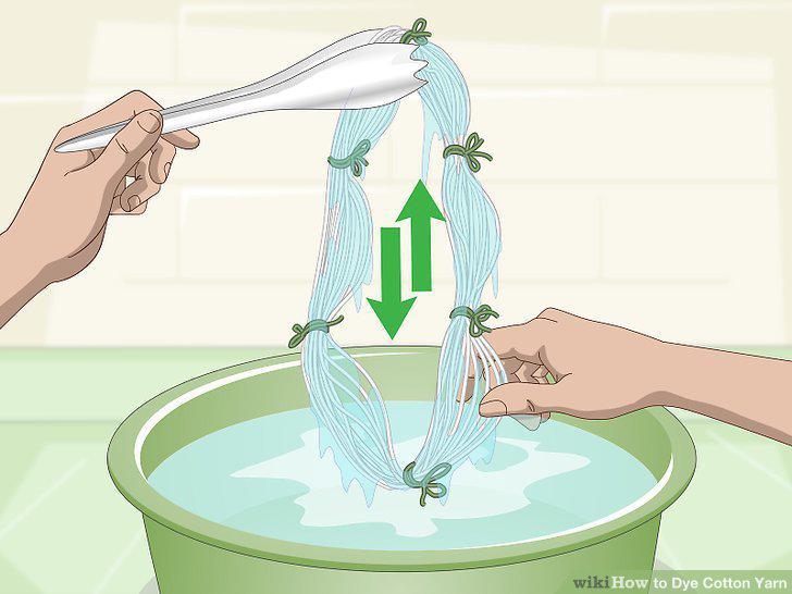 Step 5