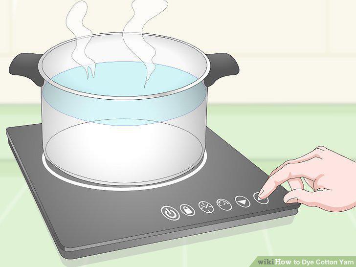 Step 9