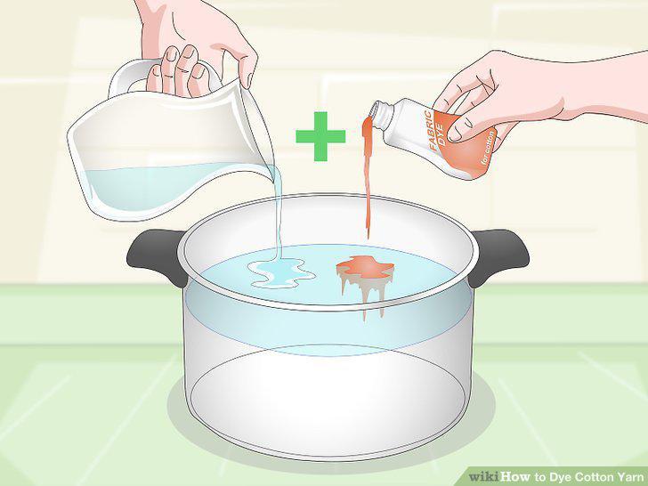 Step 10