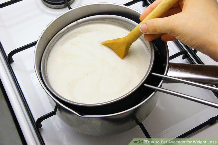 Step 5