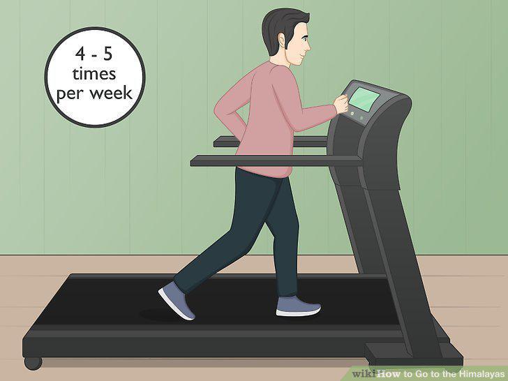 Step 12