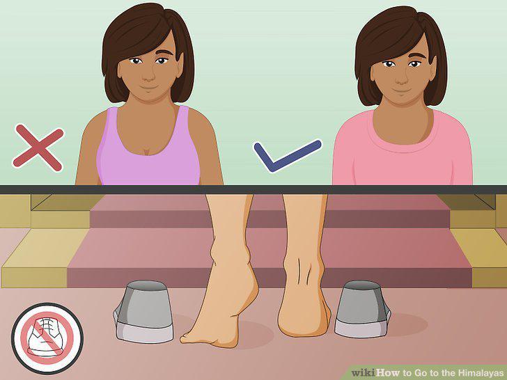 Step 18