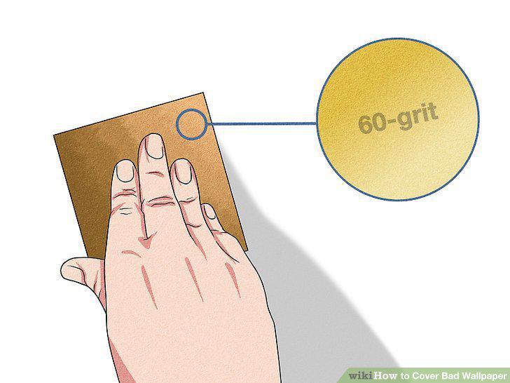 Step 11