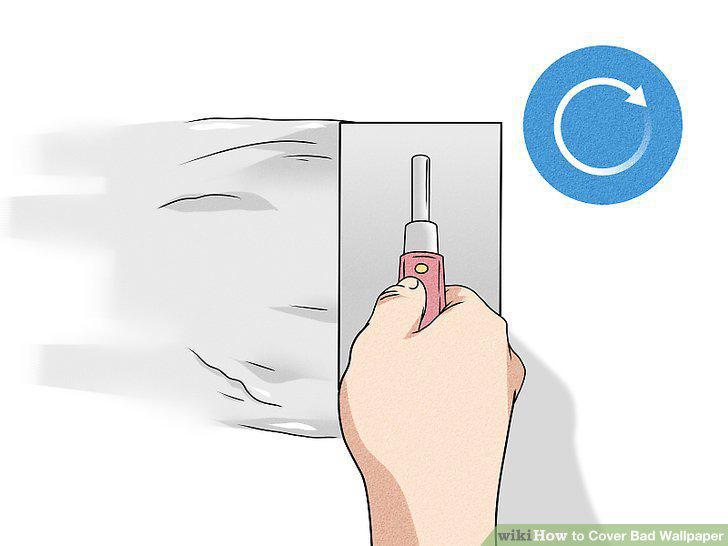 Step 12