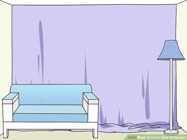 Step 14