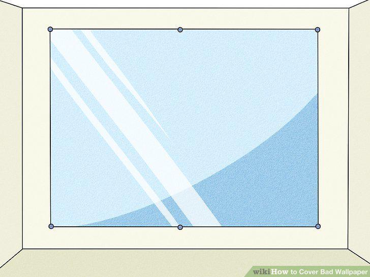 Step 16