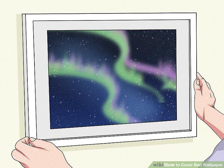 Step 17