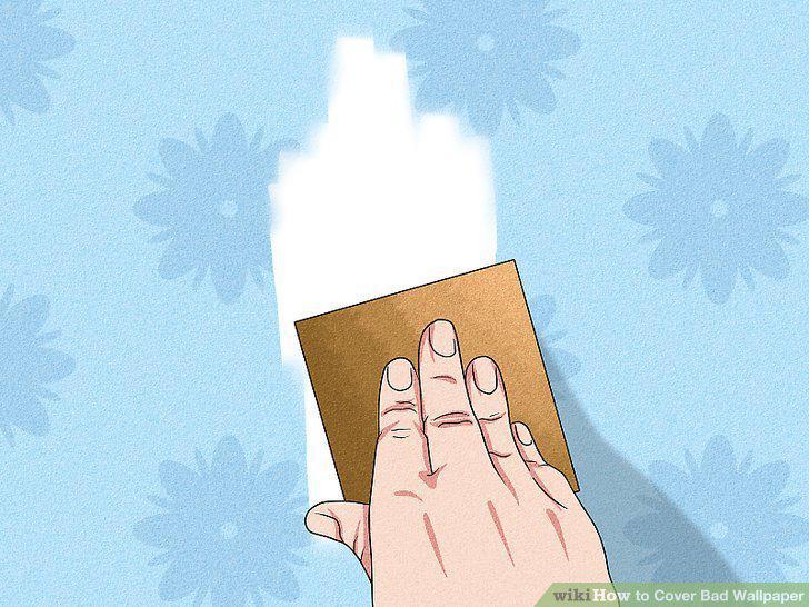 Step 3