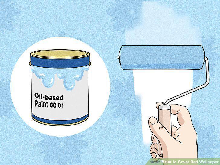 Step 5