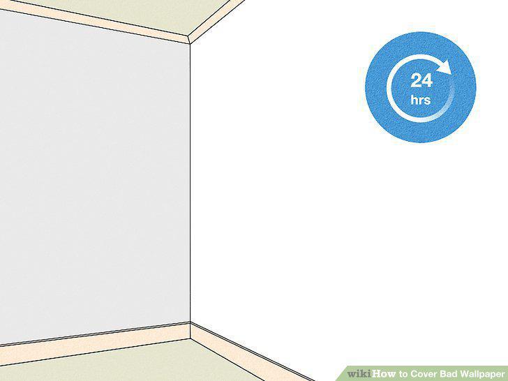 Step 10