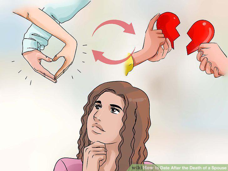 Step 12
