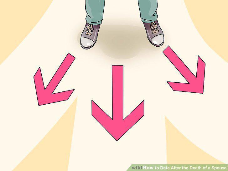 Step 9