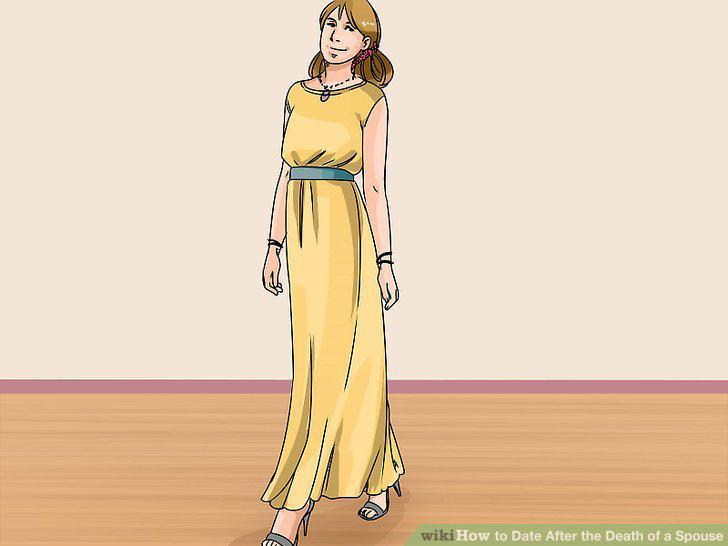 Step 10