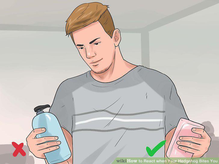 Step 16
