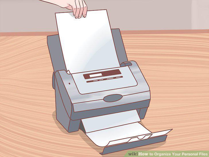 Step 11