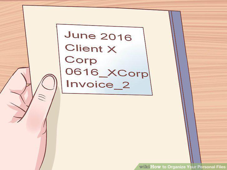 Step 12