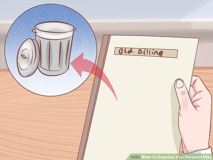 Step 15