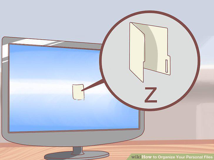 Step 16