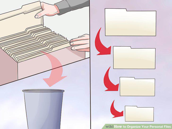 Step 17